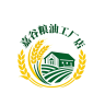 嘉谷粮油工厂店小店Logo