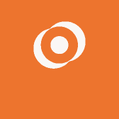 丸子家居日用百货小店Logo