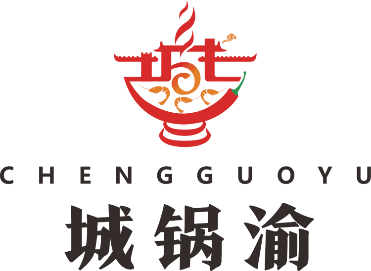 城锅渝食品旗舰店小店Logo