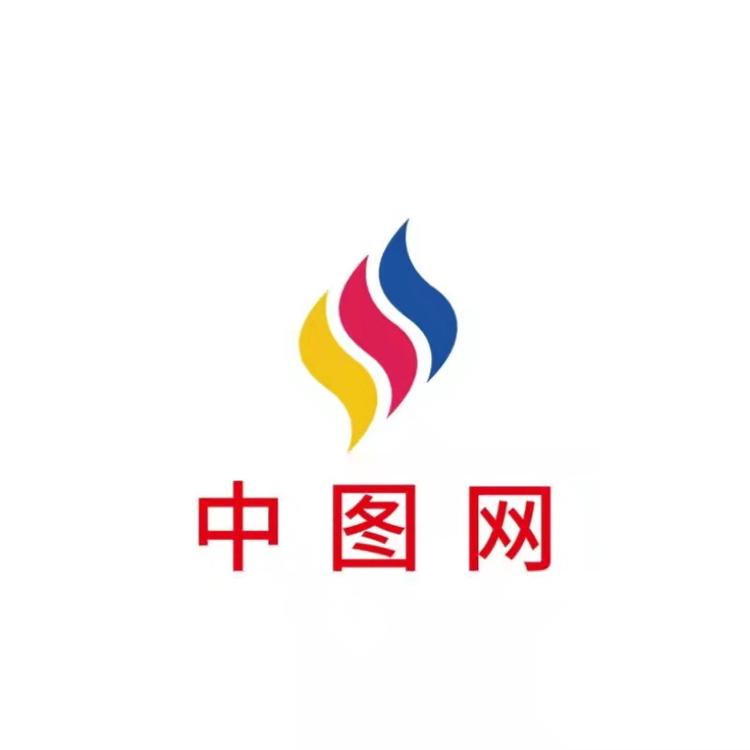 中图网小店Logo