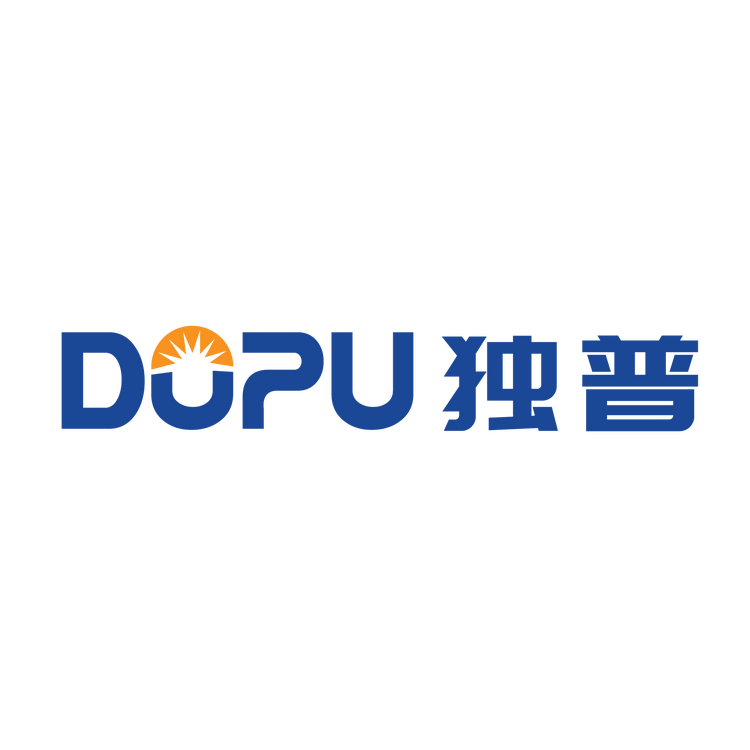 锦程汇车灯小店Logo