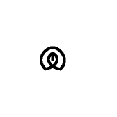 CC百货工厂店小店Logo