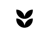 蒙镒电商日用好物集小店Logo