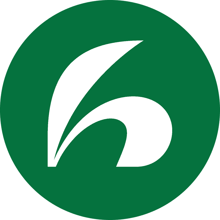 草本初色优品家居旗舰店小店Logo