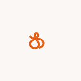 万渔达海货精品6店小店Logo