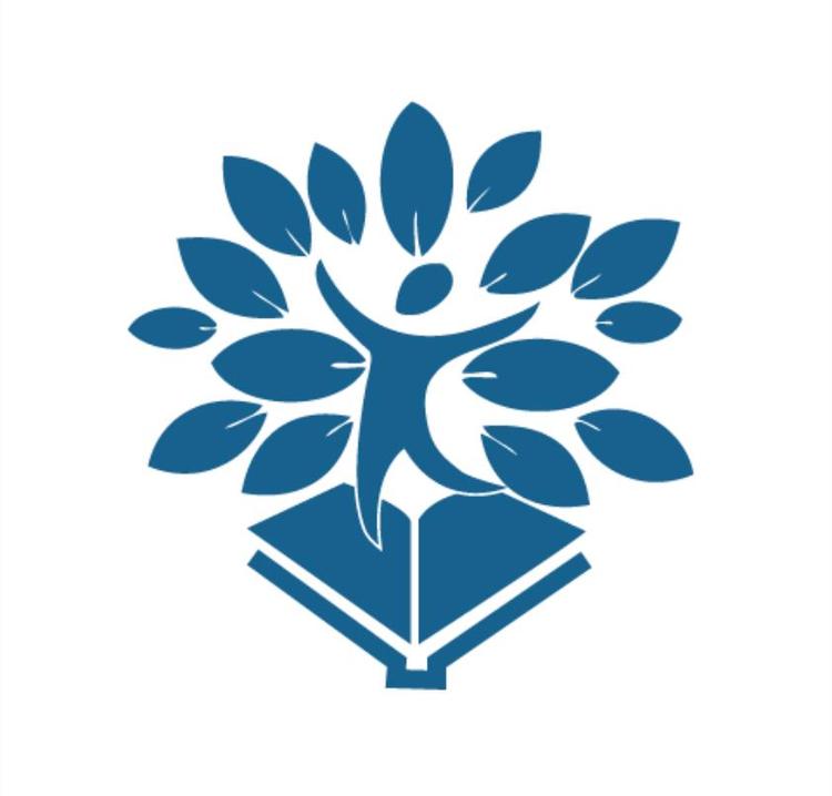 必刷题官方旗舰店小店Logo