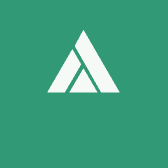 晟闫涧百货创意屋小店Logo