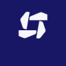 华强北智能科技总店小店Logo