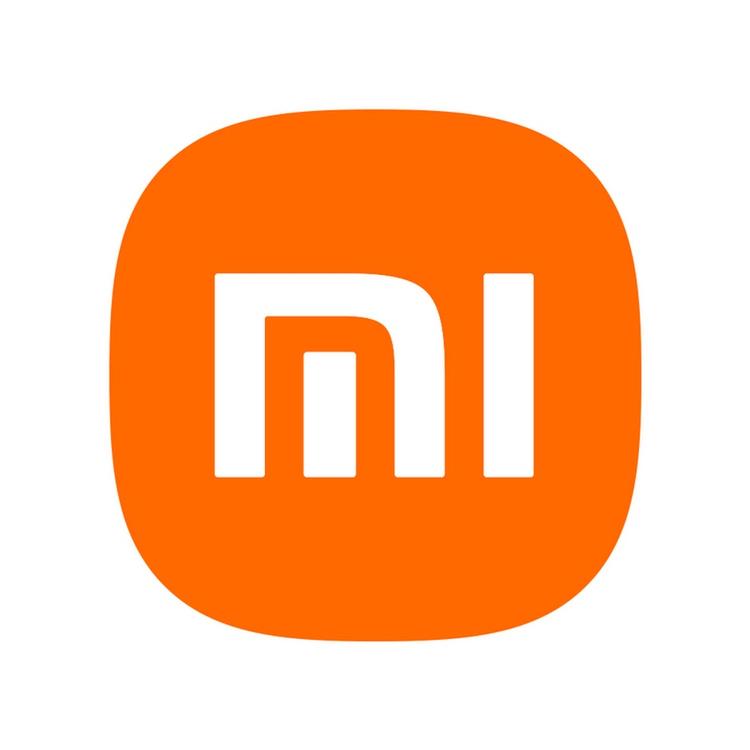 小米小家电旗舰店小店Logo