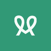 好竹家居小店Logo