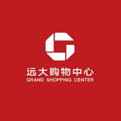 远大购物中心南岗店