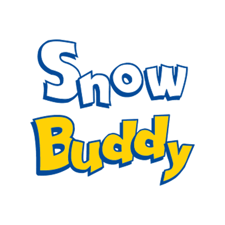 抖音店铺SnowBuddy스노우버디母婴海外旗舰店_SnowBuddy스노우버디母婴海外旗舰店抖音小店数据分析 - 蝉妈妈数据分析平台
