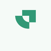 邦仕尼水杯十店小店Logo