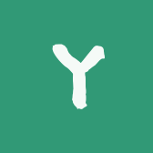 宥起严选百货小店Logo