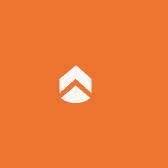 AR足球球星卡潮玩小店Logo