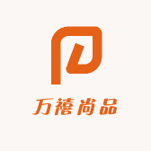 万禧尚品小店Logo