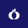 吉林省千程科技汽保工具小店Logo