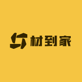 材到家建材保温厂小店Logo