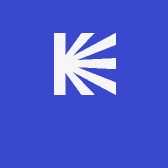 洛鲁五金工具工厂店小店Logo