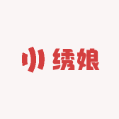 绣娘甄选工厂小店Logo