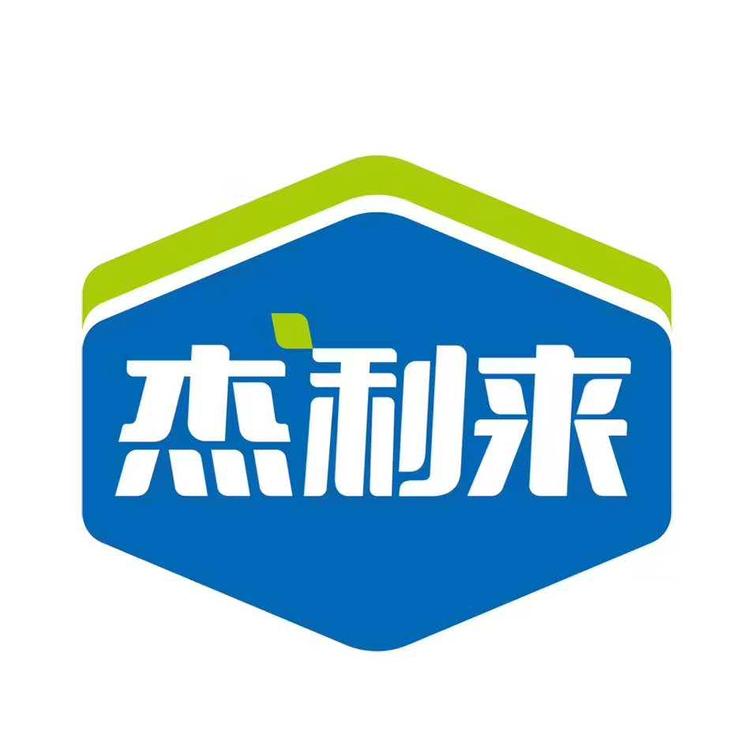 杰利来家居旗舰店小店Logo