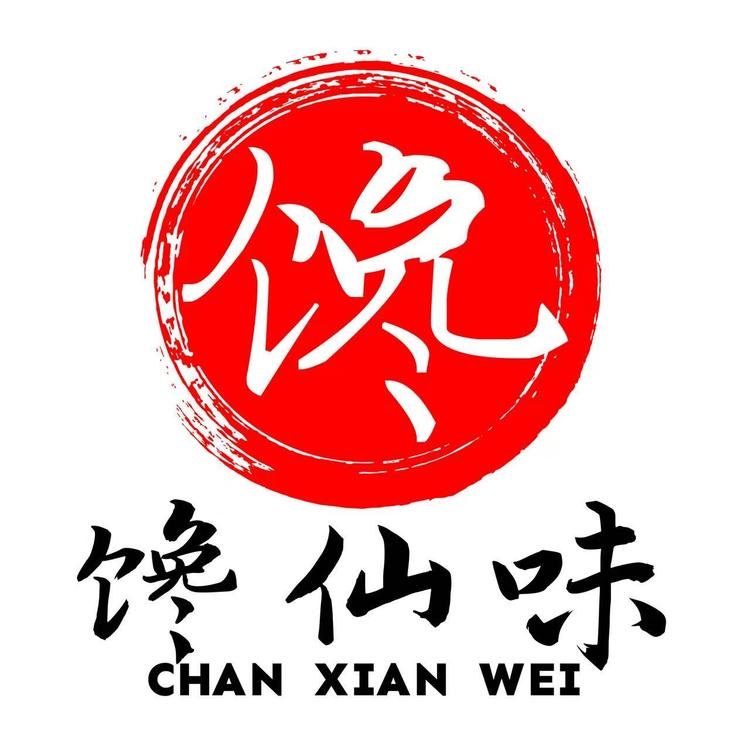 馋仙味生鲜旗舰店小店Logo