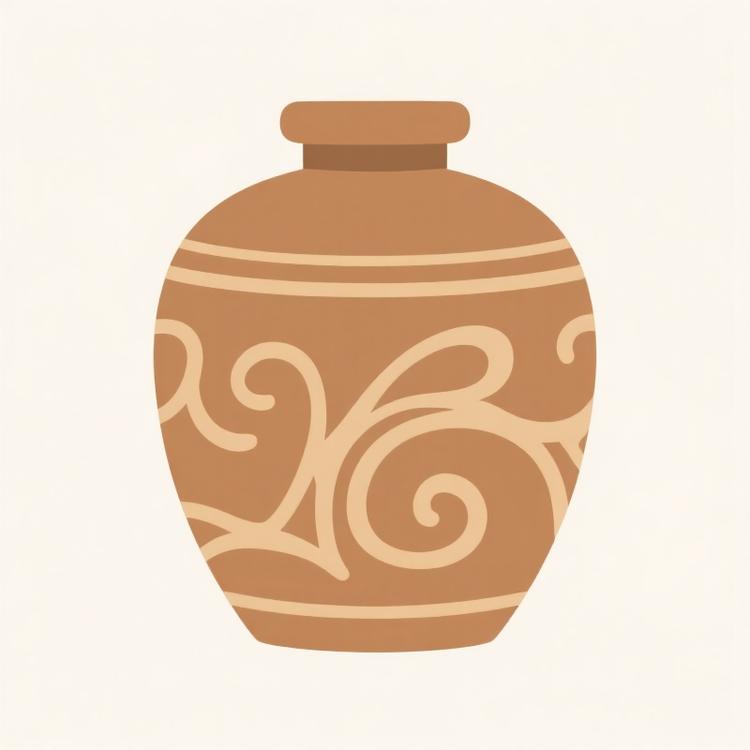 越皇亭吴越黄酒专卖店小店Logo