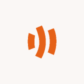 富源百货工厂小店Logo