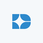 元器茶器小店Logo