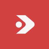 伊然精品服饰店小店Logo