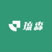 liusen琉森小店Logo