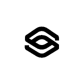 厨娘家纺小店Logo