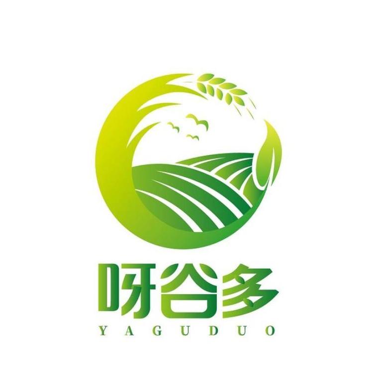 本味源食品专营店小店Logo