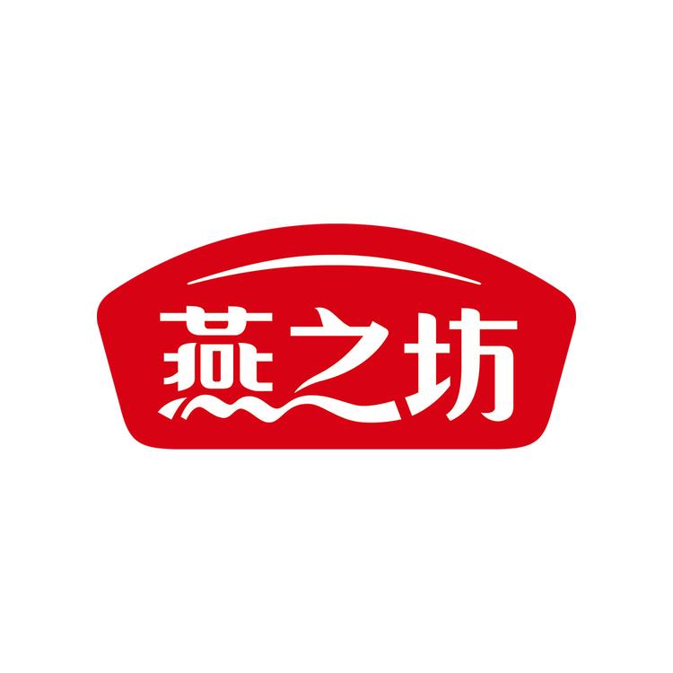 燕之坊冲饮旗舰店小店Logo