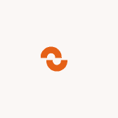“源头百货商行1”小店Logo