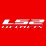 LS2您雅摩托车装备专卖店小店Logo