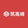 专业透视 图书馆小店Logo
