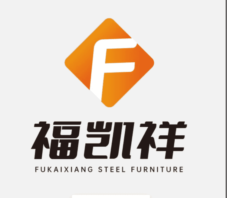福凯祥官方旗舰店小店Logo