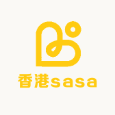 臻美奢品汇小店Logo