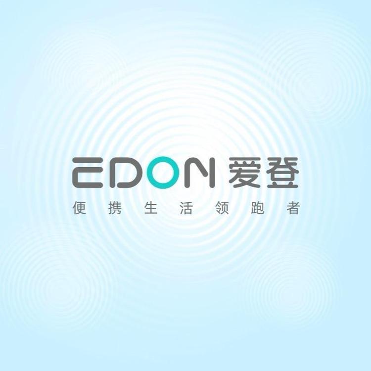 爱登创品汇专卖店小店Logo