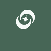 青岛其其宝宝童装店小店Logo