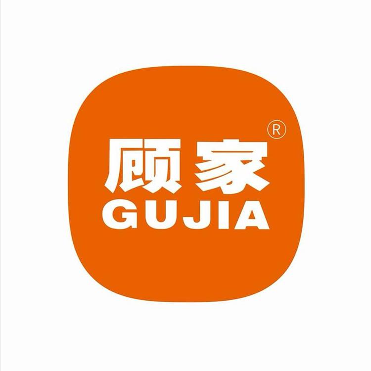顾家慧柯照明专卖店小店Logo