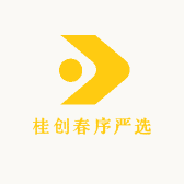 桂兰世家优品小店Logo