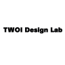 TWOI Design Lab旗舰店小店Logo