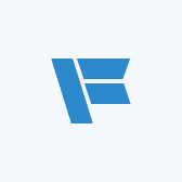 小精灵童装供应链小店Logo