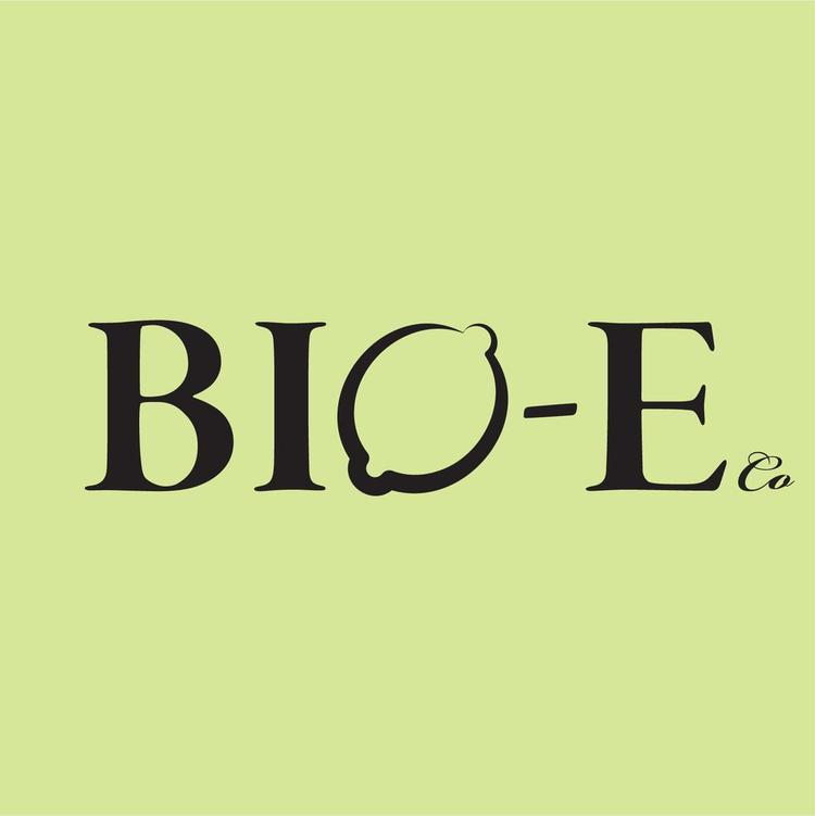 Bio-E官方旗舰店小店Logo