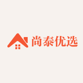 巴真乳胶PRACHIN尚泰优选