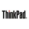 ThinkPad官方旗舰店小店Logo