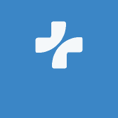 智慧精灵童装店小店Logo