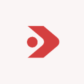 妹妹家采薇店小店Logo